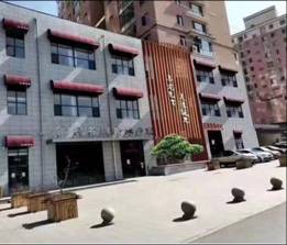 AG����ᡤ(�й���)������ҳ