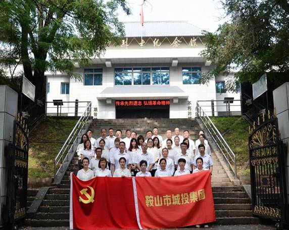 AG����ᡤ(�й���)������ҳ