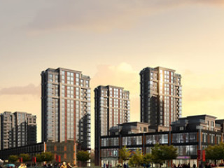 AG����ᡤ(�й���)������ҳ