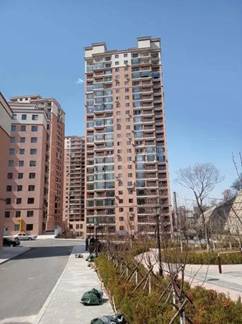 AG����ᡤ(�й���)������ҳ