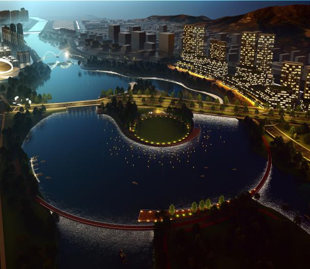 AG����ᡤ(�й���)������ҳ