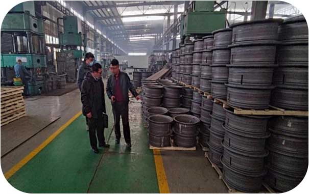 AG����ᡤ(�й���)������ҳ