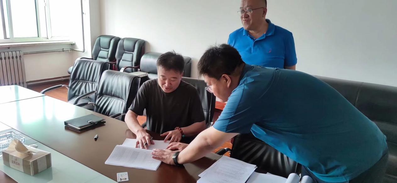 AG����ᡤ(�й���)������ҳ