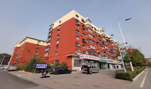 AG����ᡤ(�й���)������ҳ