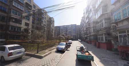 AG����ᡤ(�й���)������ҳ