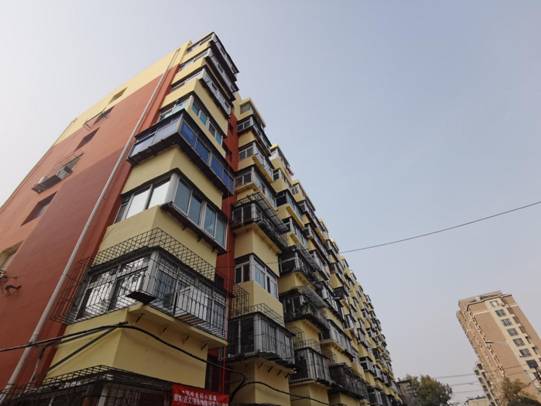 AG����ᡤ(�й���)������ҳ