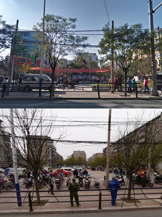 AG����ᡤ(�й���)������ҳ