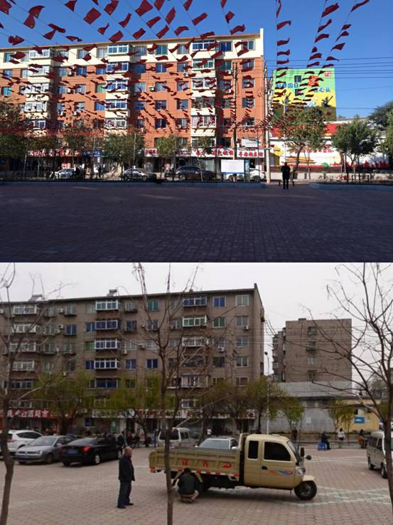 AG����ᡤ(�й���)������ҳ