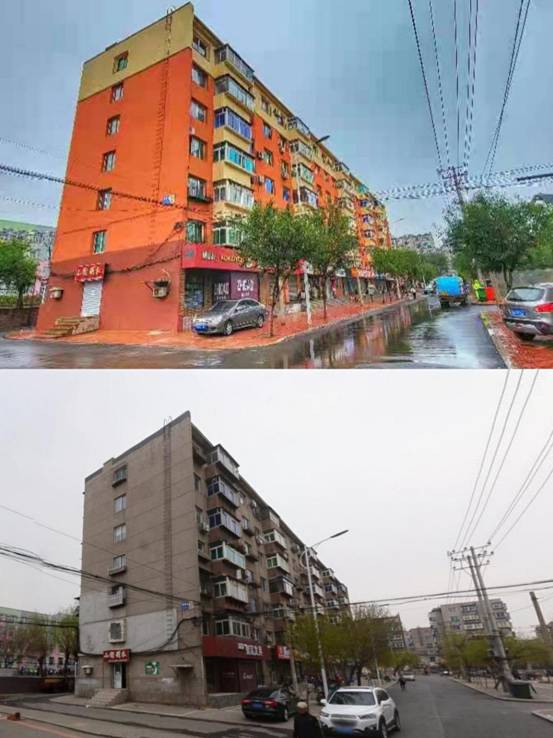 AG����ᡤ(�й���)������ҳ