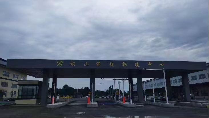 AG����ᡤ(�й���)������ҳ