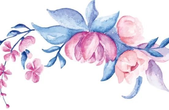 AG����ᡤ(�й���)������ҳ