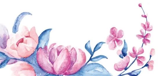 AG����ᡤ(�й���)������ҳ