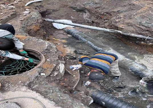 AG����ᡤ(�й���)������ҳ