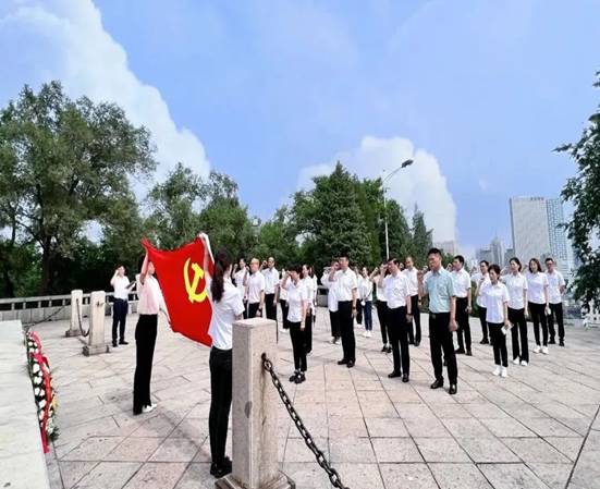 AG����ᡤ(�й���)������ҳ