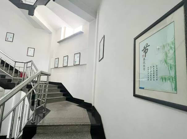 AG����ᡤ(�й���)������ҳ