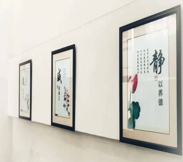 AG����ᡤ(�й���)������ҳ