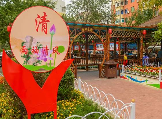 AG����ᡤ(�й���)������ҳ