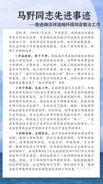 AG����ᡤ(�й���)������ҳ