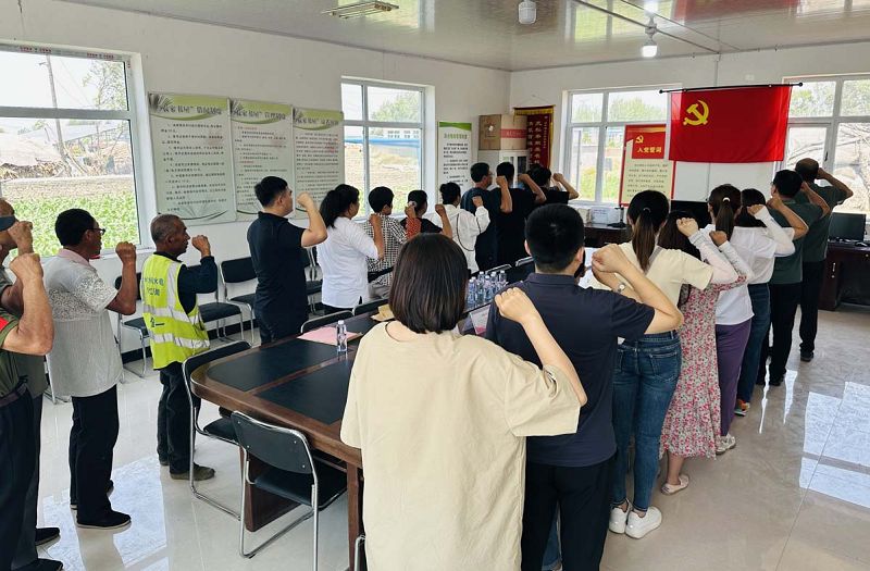 AG����ᡤ(�й���)������ҳ