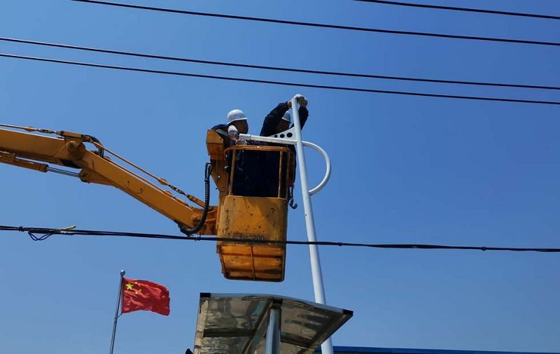 AG����ᡤ(�й���)������ҳ