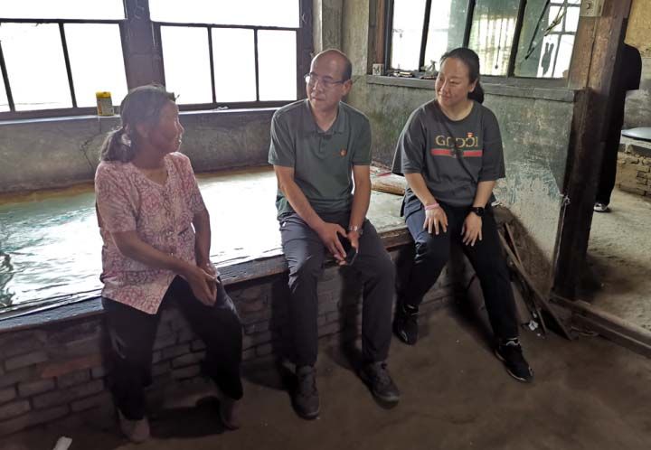 AG����ᡤ(�й���)������ҳ