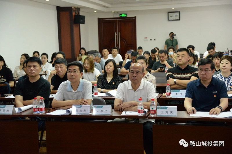 AG����ᡤ(�й���)������ҳ