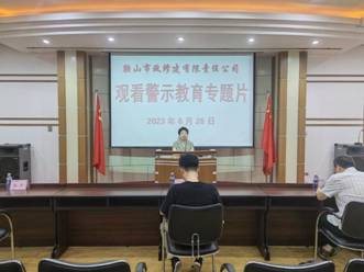 AG����ᡤ(�й���)������ҳ