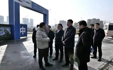 AG����ᡤ(�й���)������ҳ