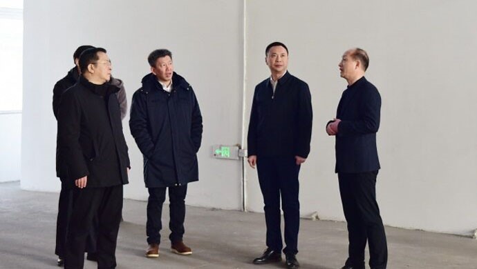 AG����ᡤ(�й���)������ҳ