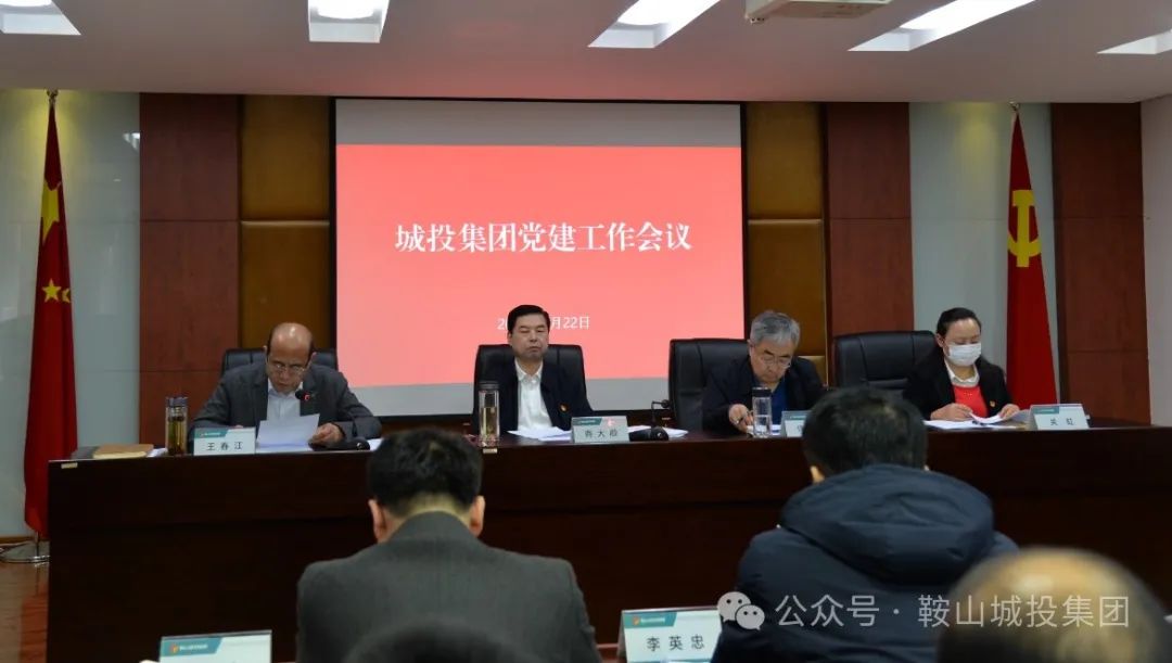 AG����ᡤ(�й���)������ҳ