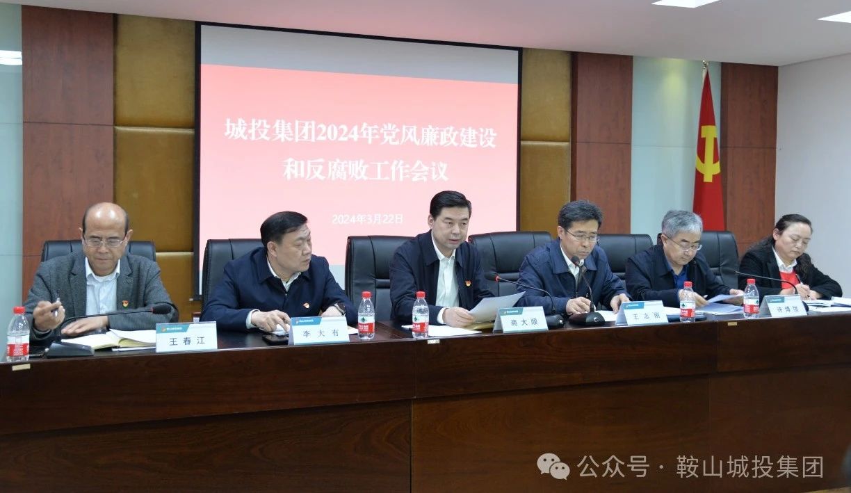 AG����ᡤ(�й���)������ҳ