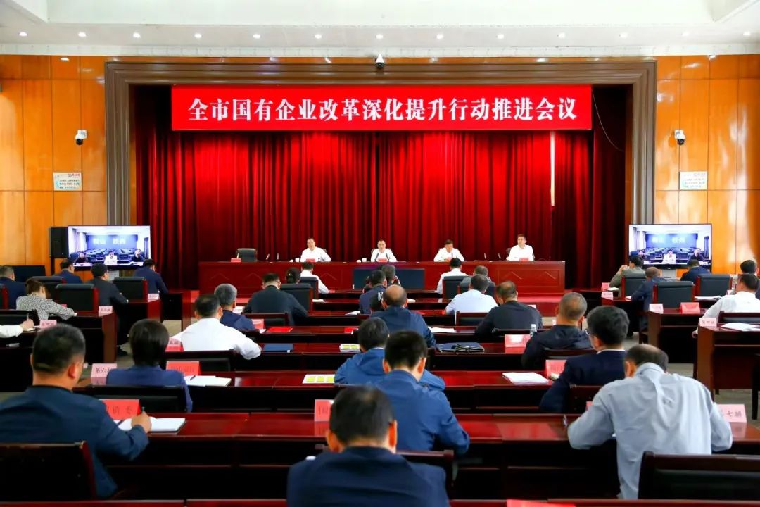 AG����ᡤ(�й���)������ҳ