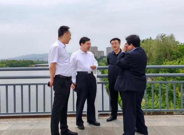 AG����ᡤ(�й���)������ҳ