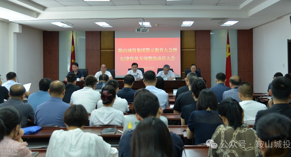 AG����ᡤ(�й���)������ҳ