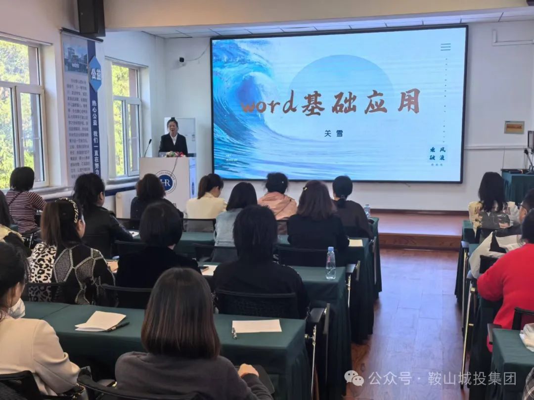 AG����ᡤ(�й���)������ҳ