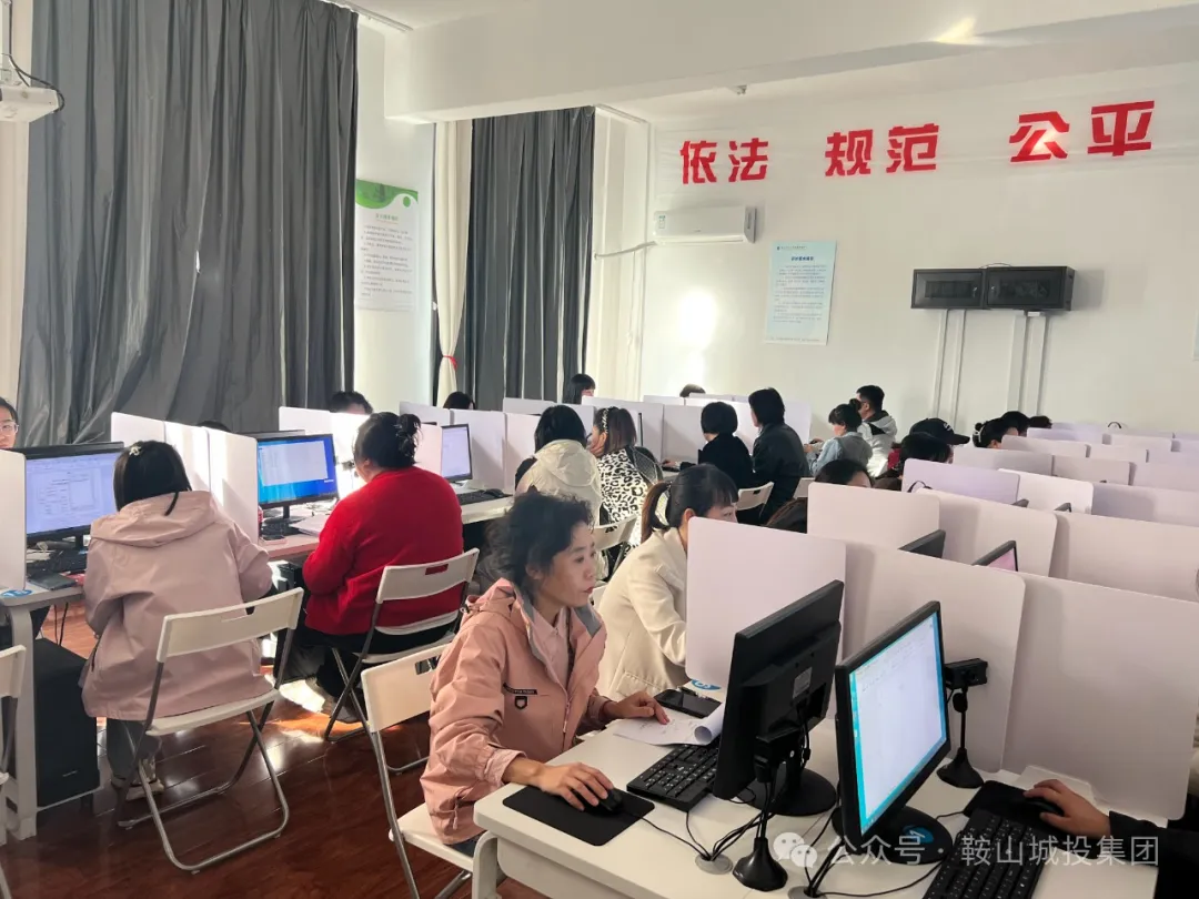 AG����ᡤ(�й���)������ҳ