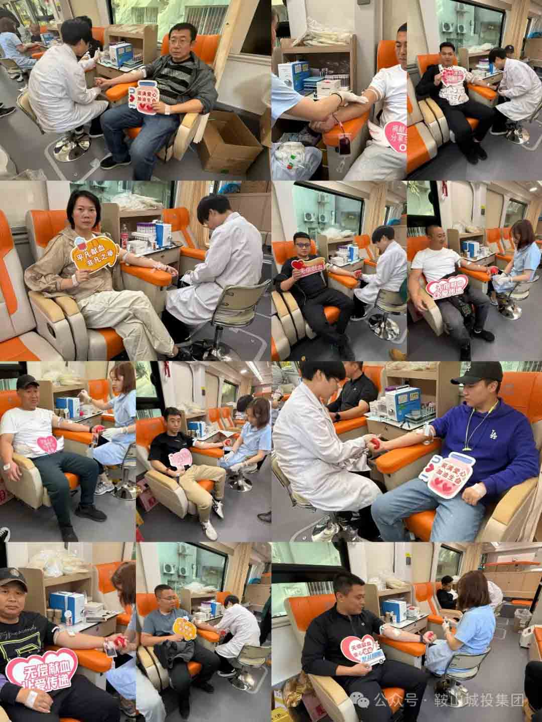 AG����ᡤ(�й���)������ҳ