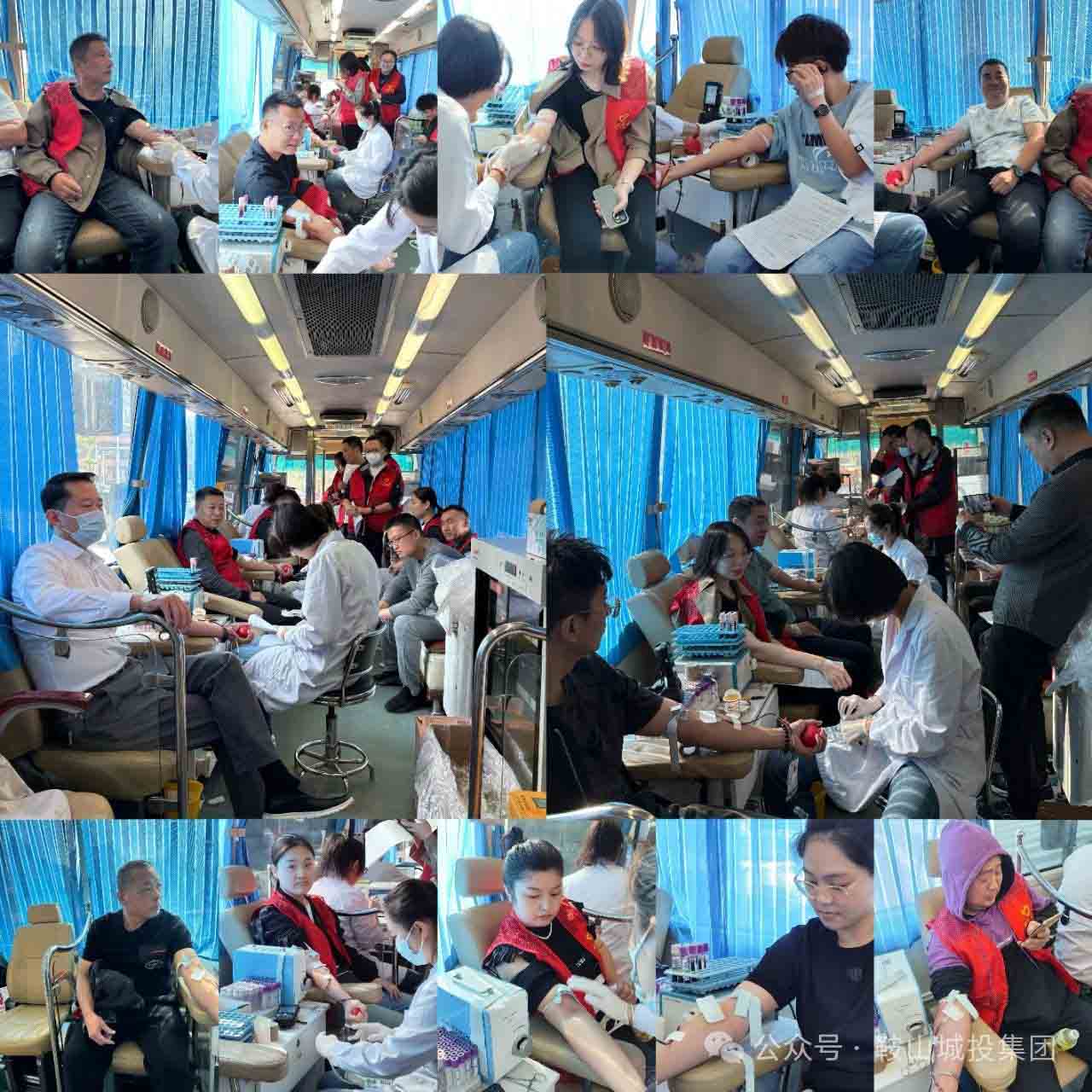 AG����ᡤ(�й���)������ҳ