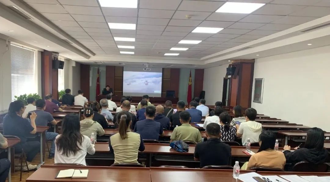 AG����ᡤ(�й���)������ҳ