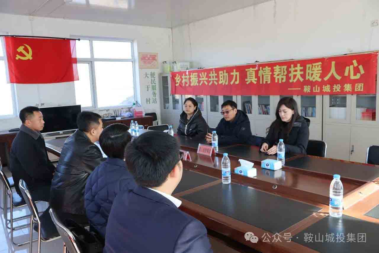 AG����ᡤ(�й���)������ҳ