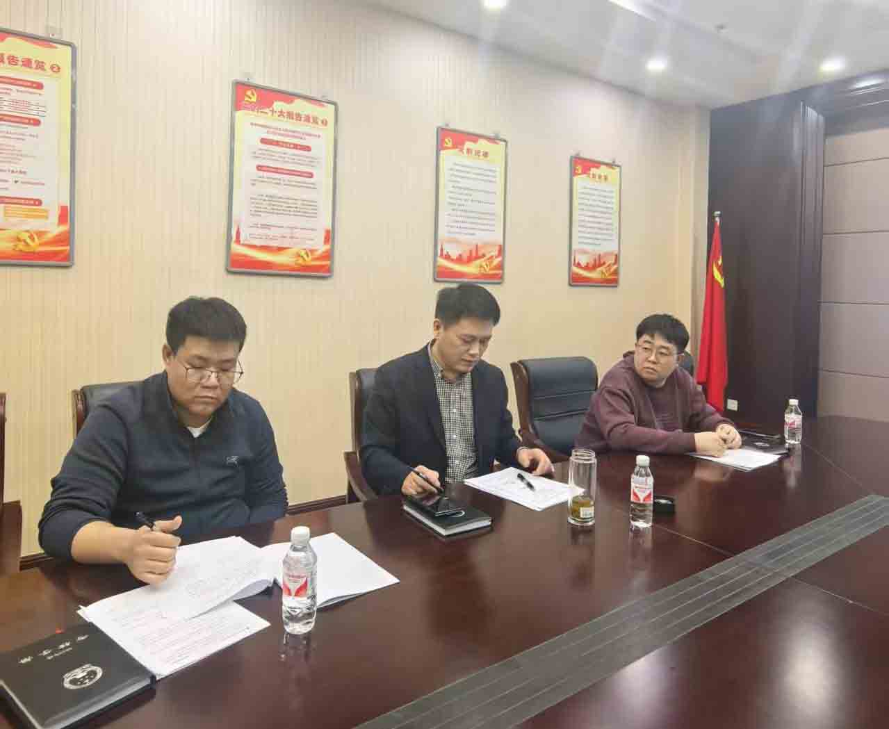 AG����ᡤ(�й���)������ҳ