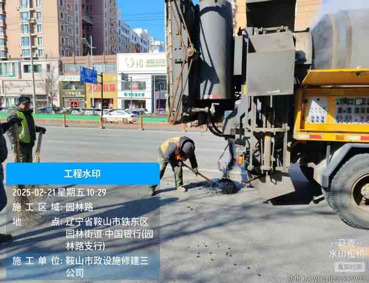 AG����ᡤ(�й���)������ҳ