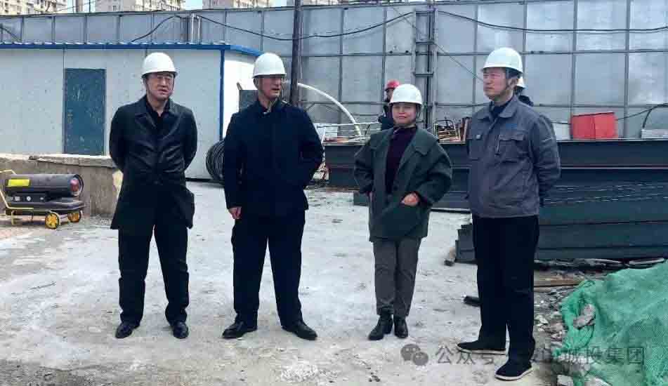 AG����ᡤ(�й���)������ҳ