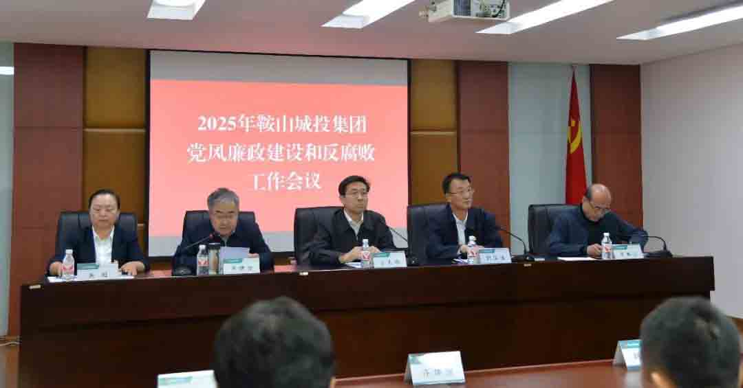 AG����ᡤ(�й���)������ҳ