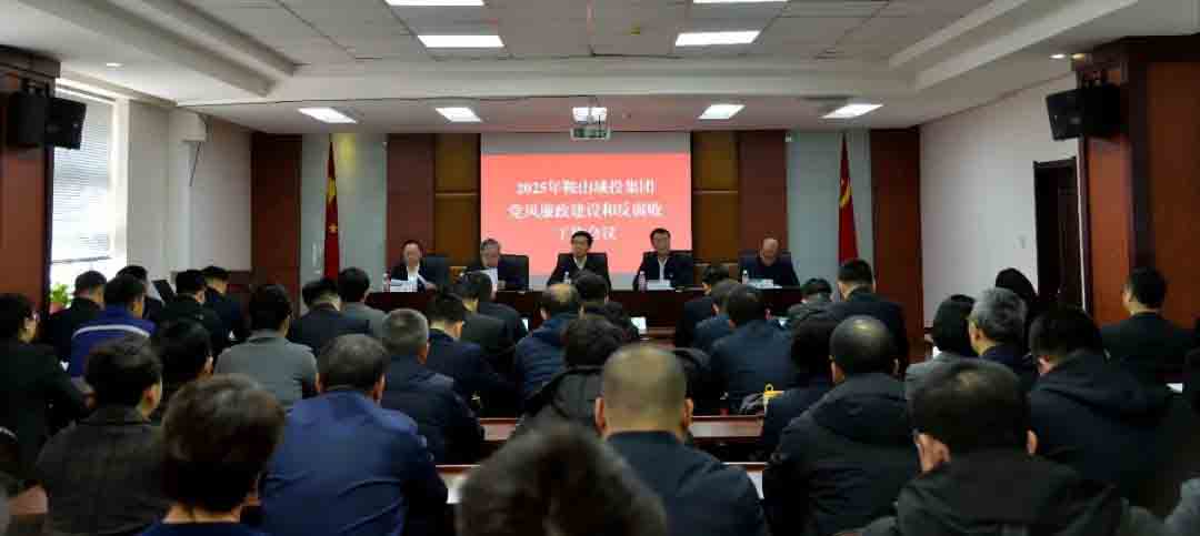 AG����ᡤ(�й���)������ҳ