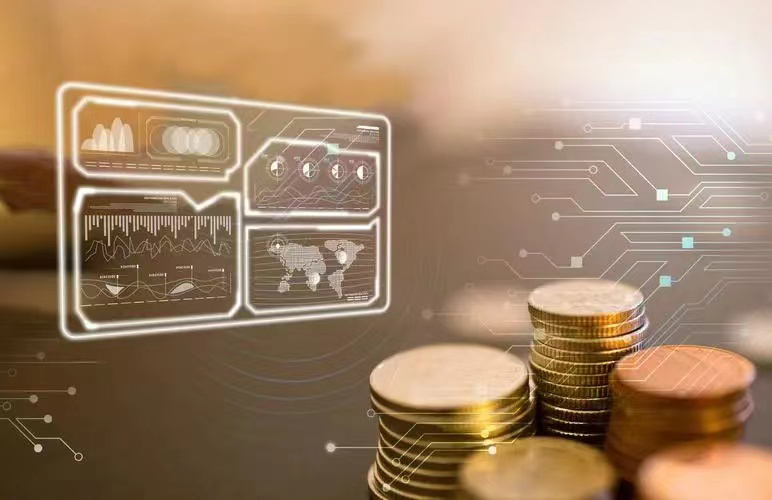 AG����ᡤ(�й���)������ҳ