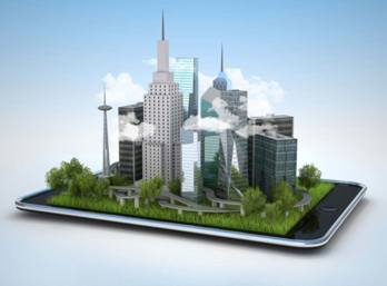 AG����ᡤ(�й���)������ҳ