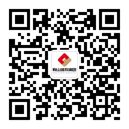 AG����ᡤ(�й���)������ҳ