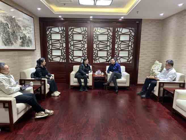 AG����ᡤ(�й���)������ҳ