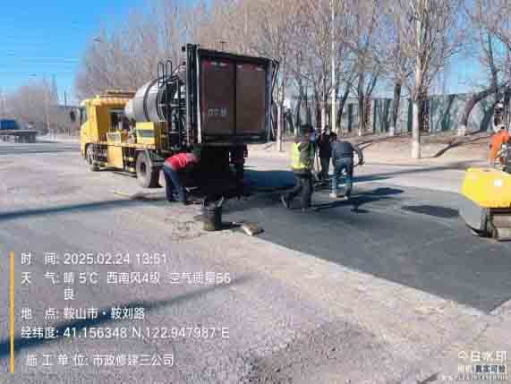 AG����ᡤ(�й���)������ҳ